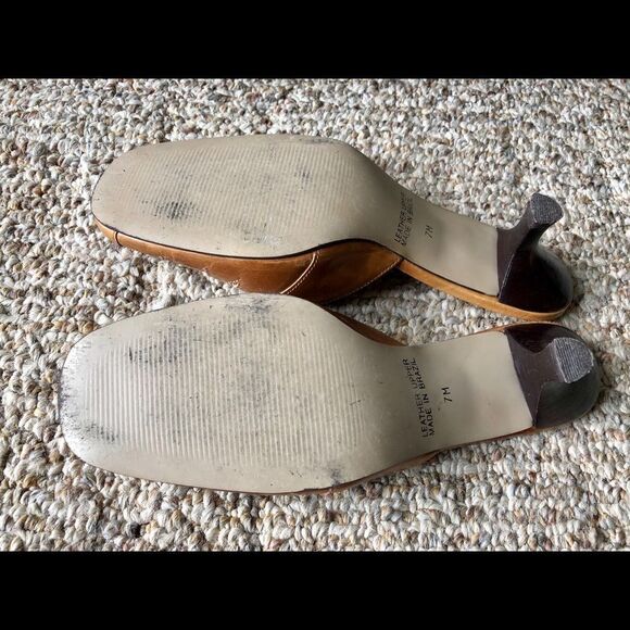 Cute step ins by Two Lips in size 7m - Picture 4 of 4